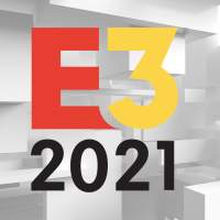 E3 2021 dates moved, Nintendo and Xbox confirmed for all-digital show