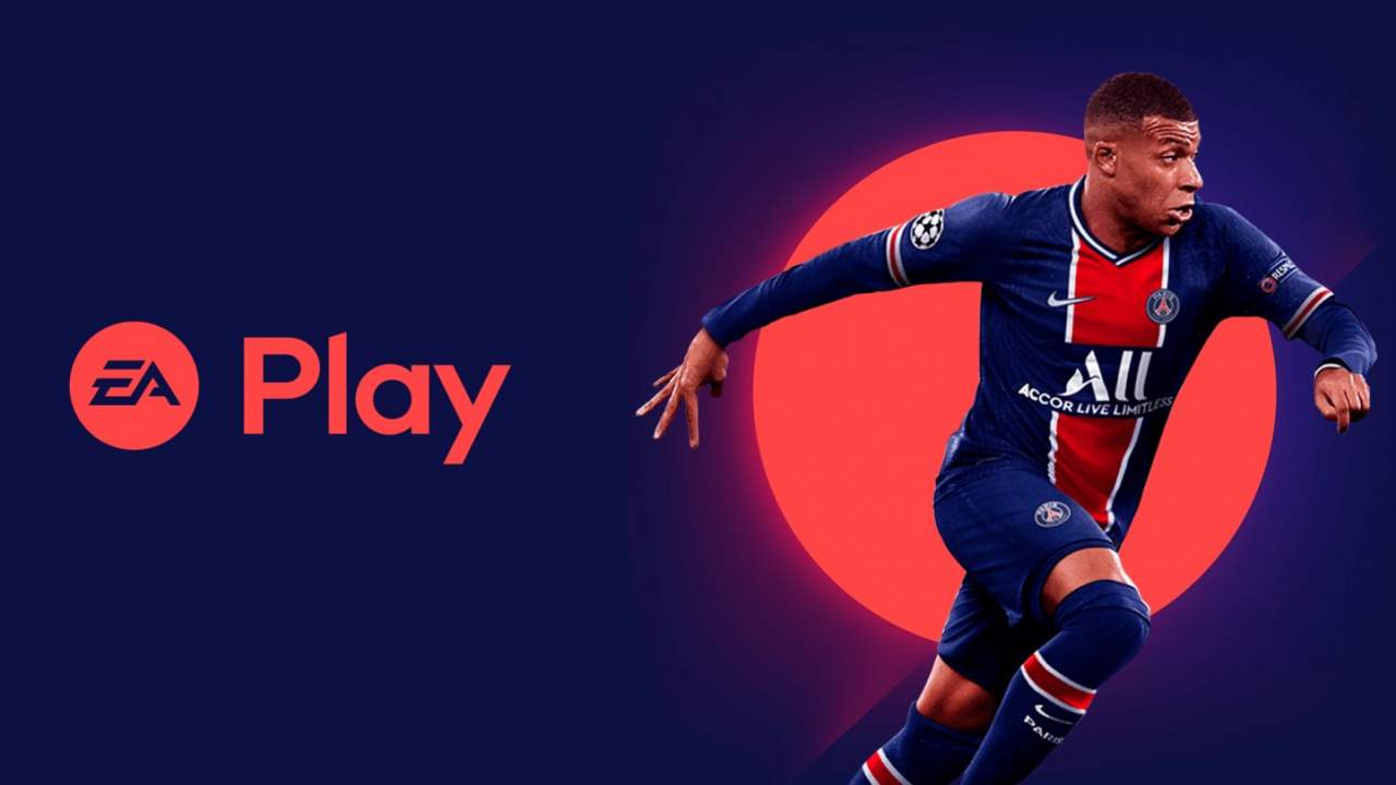 EA Play and Xbox Game Pass are getting a big addition next month