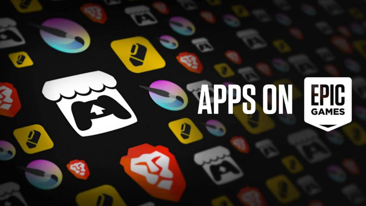epic brave download epic brave download