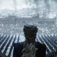 HBO plans big Game of Thrones 10-year anniversary celebration