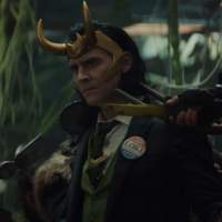 New Loki trailer sets the stage for a time-bending adventure