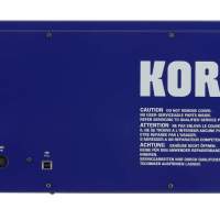 Korg Ms Fs Lands As Long Awaited Full Size Recreation Of A Synth Icon Slashgear Korg Ms Fs Lands As Long Awaited Full Size Recreation Of A Synth Icon Slashgear