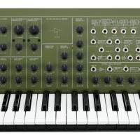 Korg Ms Fs Lands As Long Awaited Full Size Recreation Of A Synth Icon Slashgear Korg Ms Fs Lands As Long Awaited Full Size Recreation Of A Synth Icon Slashgear