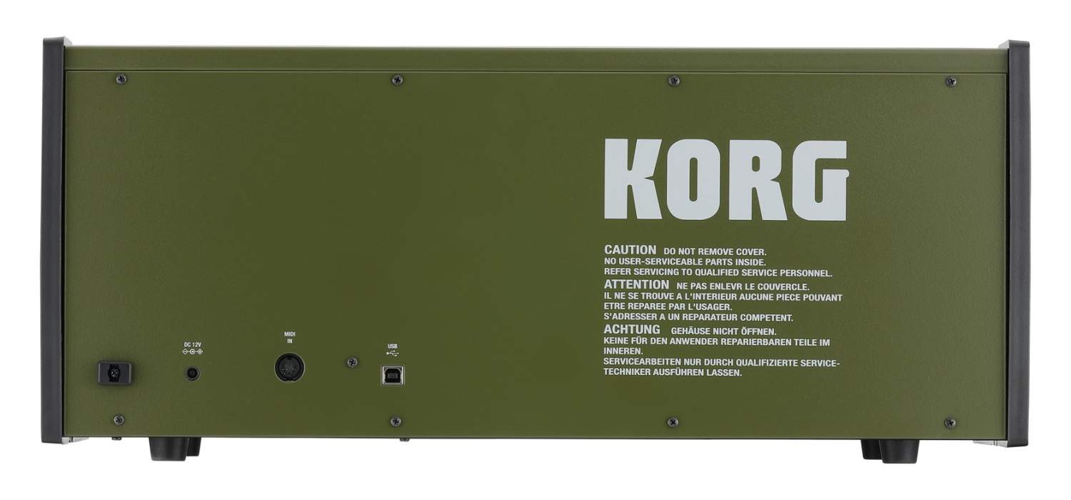 Korg Ms Fs Lands As Long Awaited Full Size Recreation Of A Synth Icon Slashgear Korg Ms Fs Lands As Long Awaited Full Size Recreation Of A Synth Icon Slashgear