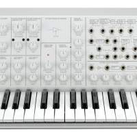Korg Ms Fs Lands As Long Awaited Full Size Recreation Of A Synth Icon Slashgear Korg Ms Fs Lands As Long Awaited Full Size Recreation Of A Synth Icon Slashgear