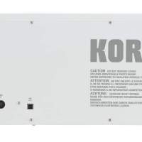 Korg Ms Fs Lands As Long Awaited Full Size Recreation Of A Synth Icon Slashgear Korg Ms Fs Lands As Long Awaited Full Size Recreation Of A Synth Icon Slashgear