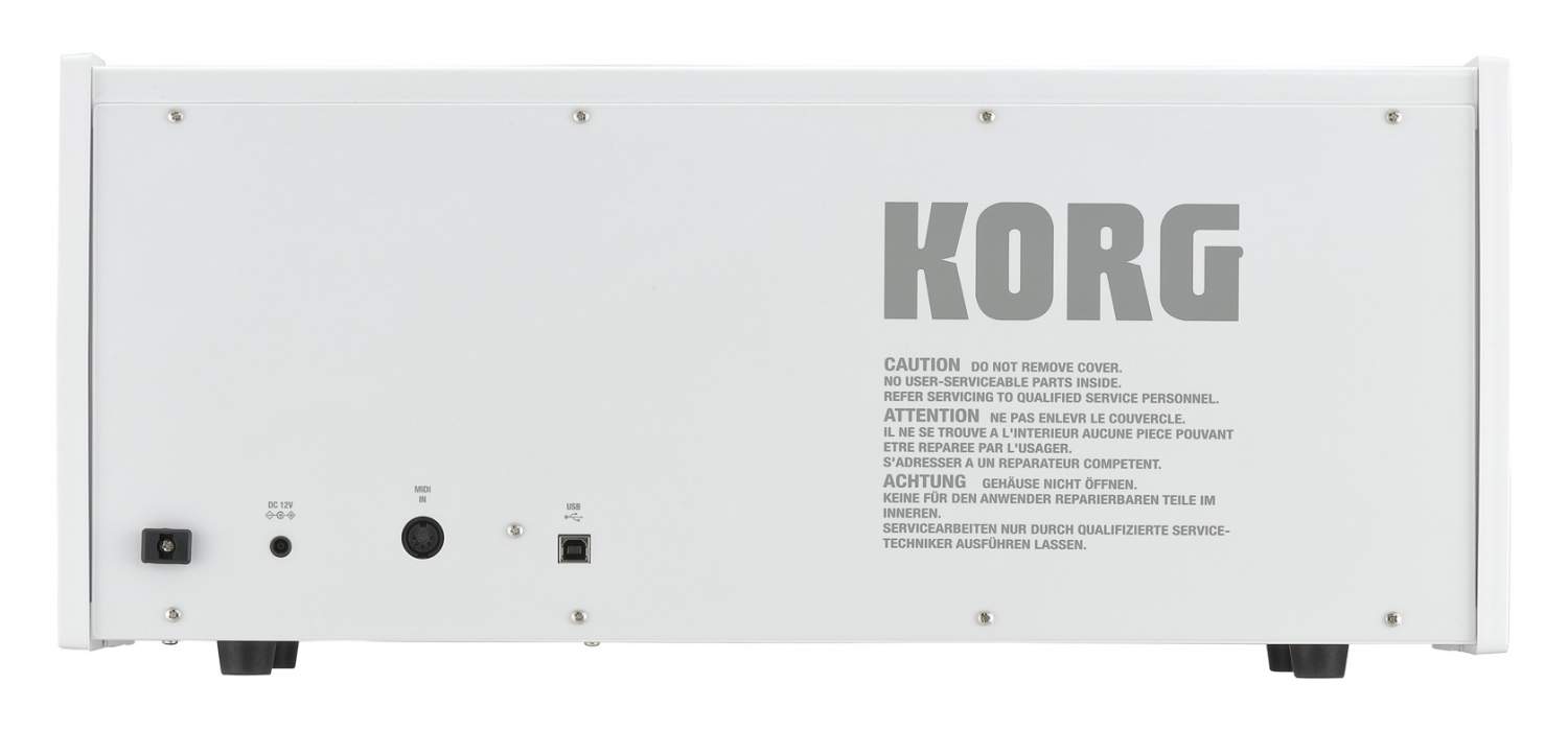 Korg Ms Fs Lands As Long Awaited Full Size Recreation Of A Synth Icon Slashgear Korg Ms Fs Lands As Long Awaited Full Size Recreation Of A Synth Icon Slashgear