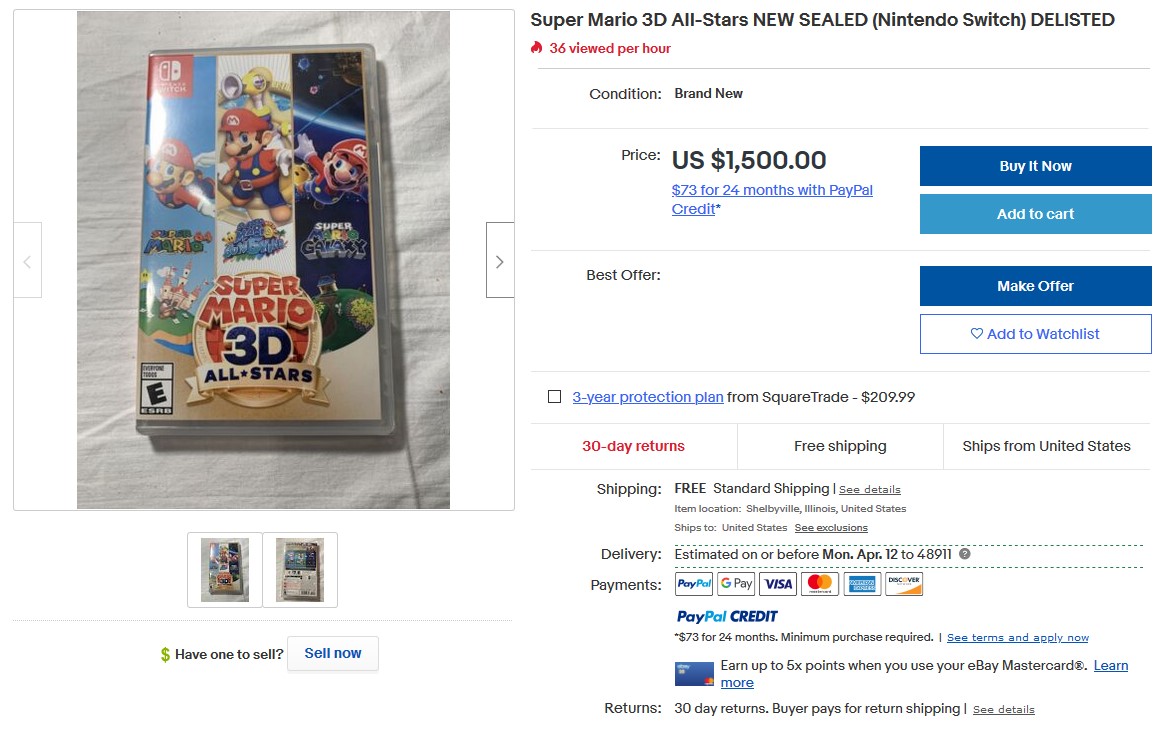 Super-Mario-3D-All-Stars-ridiculous-listing-2.jpg