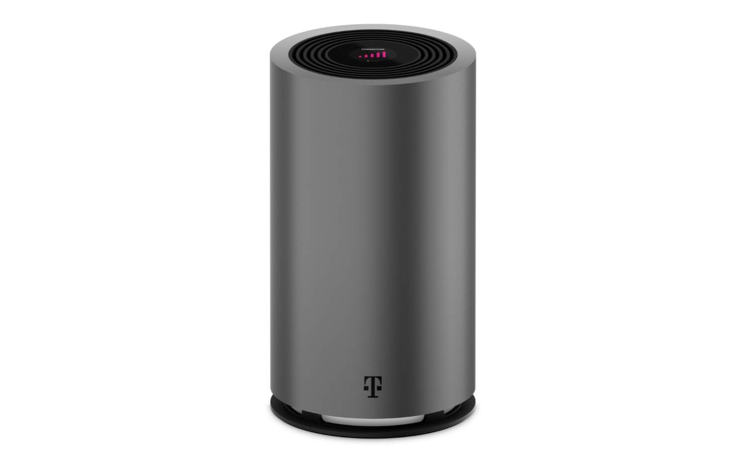 t-mobile-home-internet-launches-with-5g-router-and-surprising-pricing