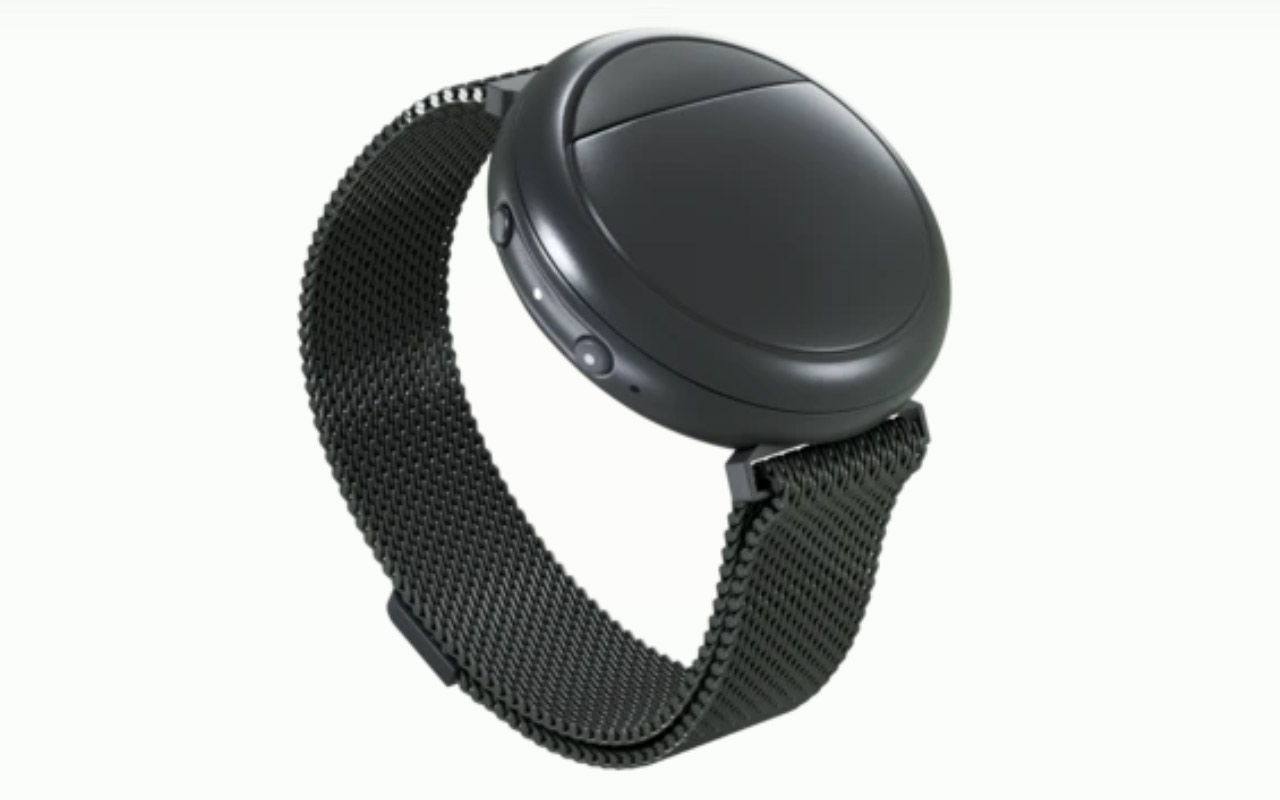 embr wave 2 review embr wave 2 review