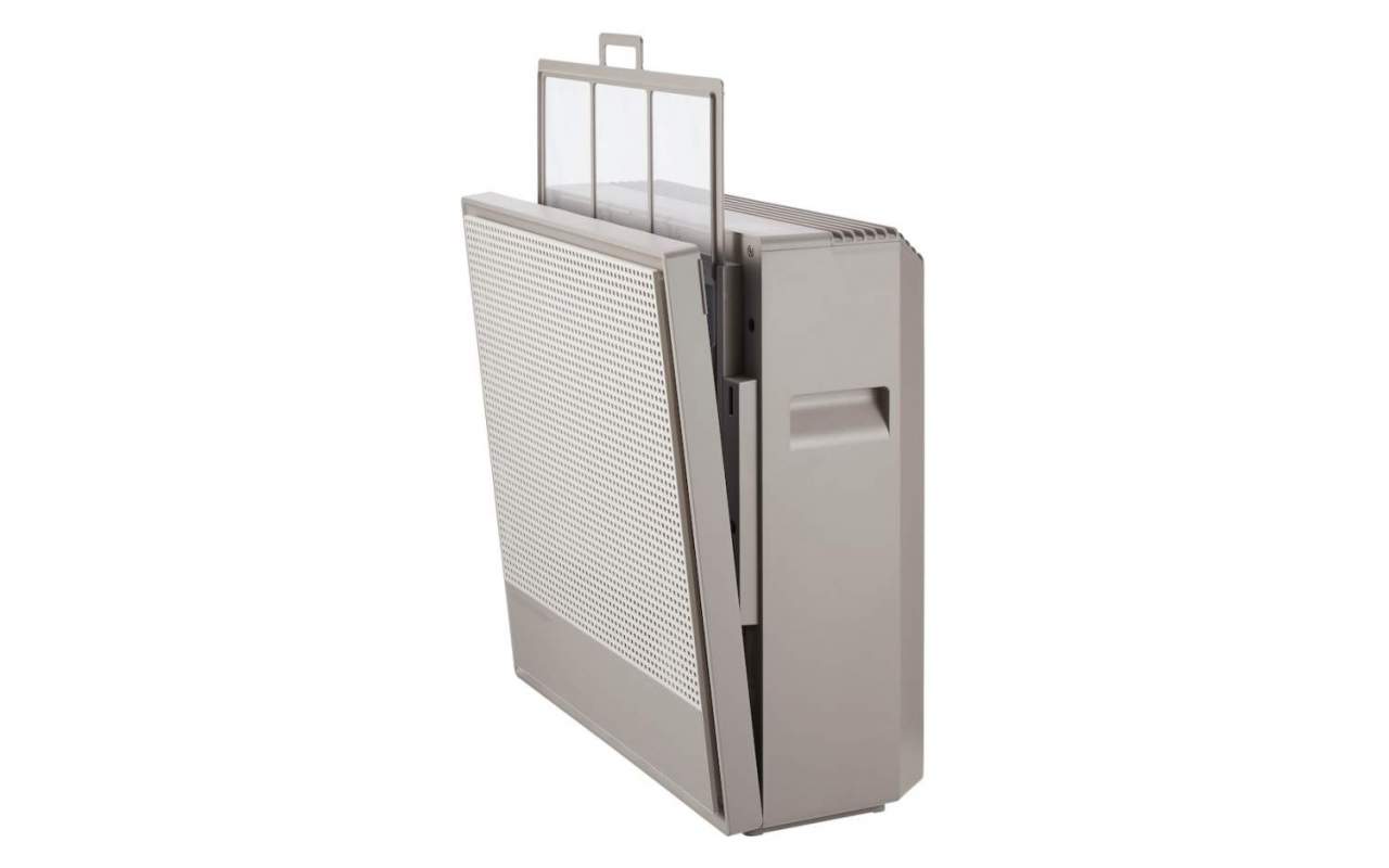 coway airmega 250 air purifier