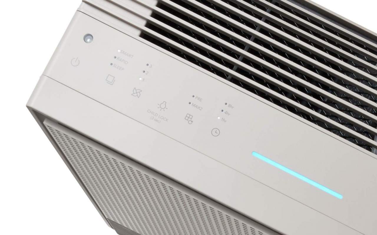 coway airmega cadr