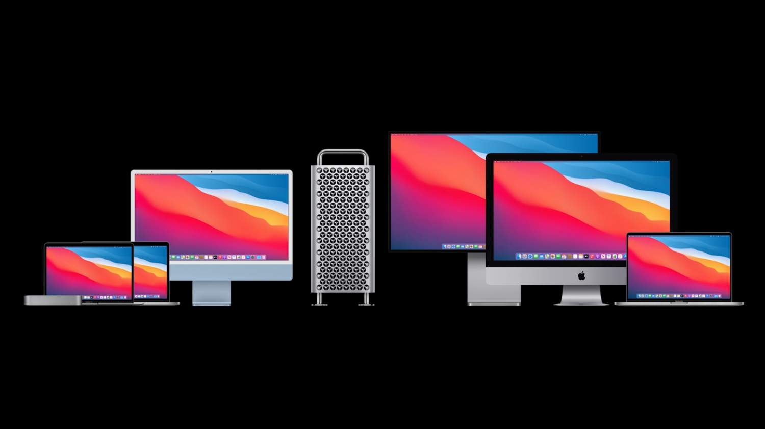 upcoming macbook pro 2018 upcoming macbook pro 2018