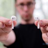 Windows 10 finally gets Bluetooth AAC audio support