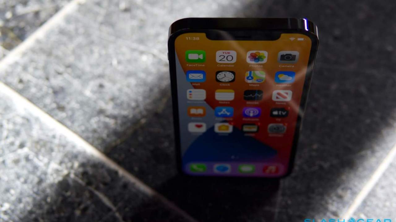 Apple faces App Store EU antitrust charges and potentially huge fines