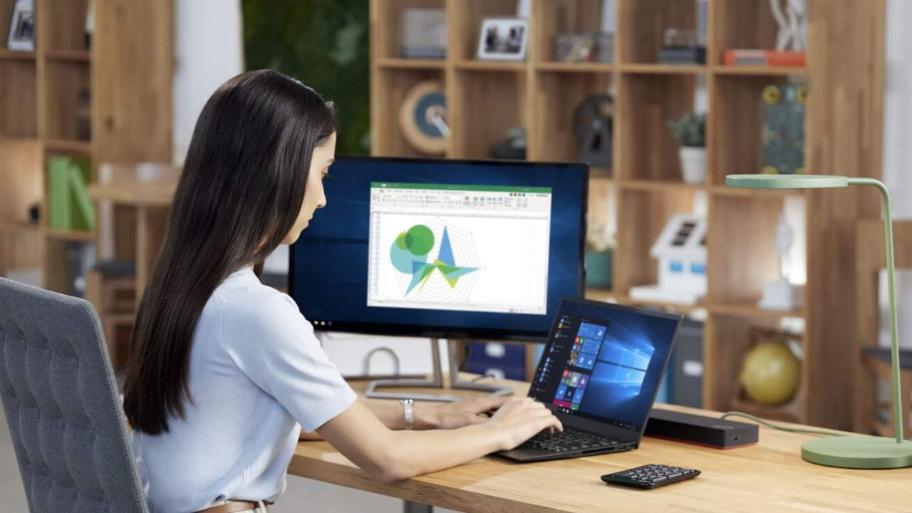 virtual cloud pc virtual cloud pc