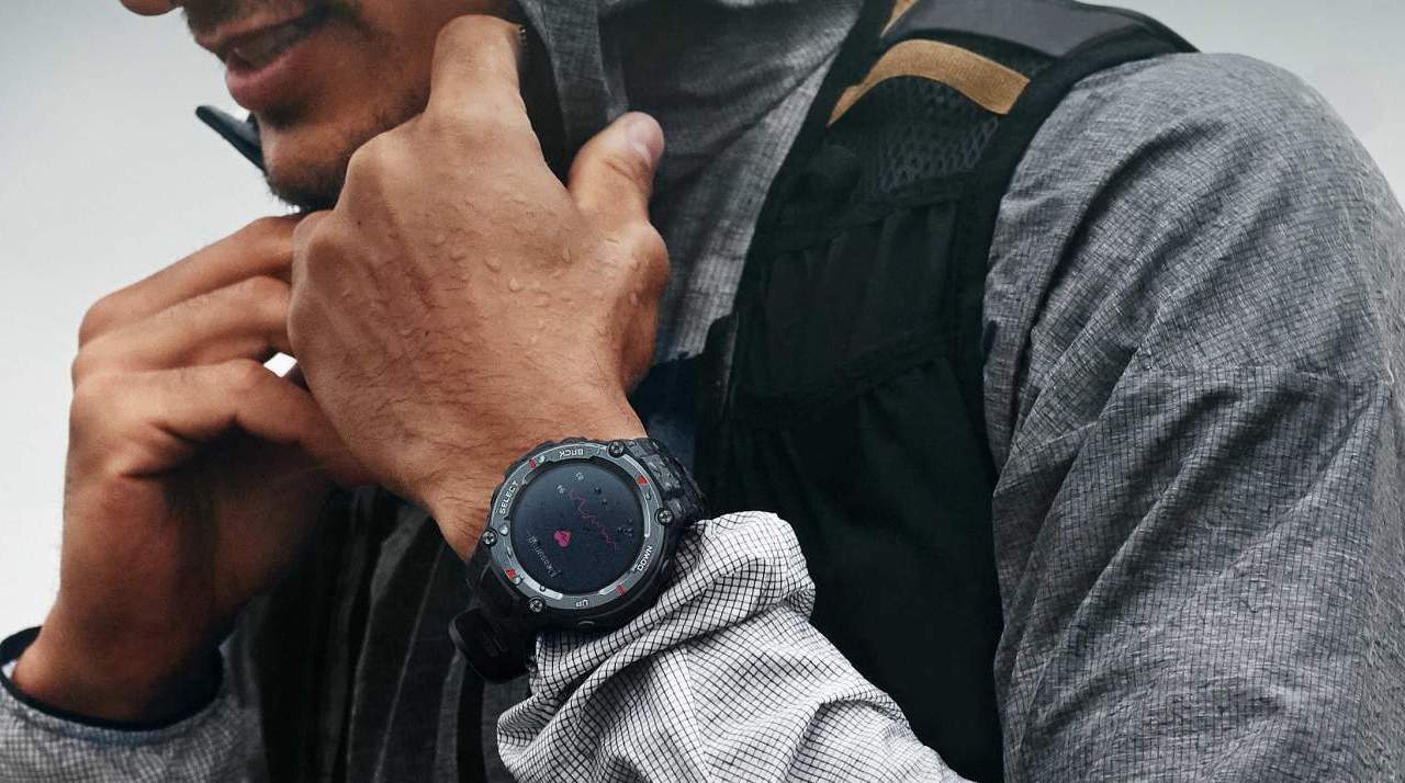 the grand complication
