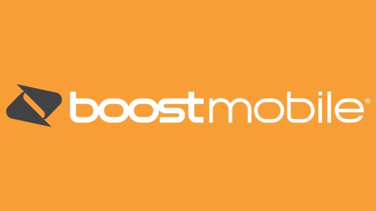 Dish brands T-Mobile shady Un-Uncarrier over Boost network shutdown