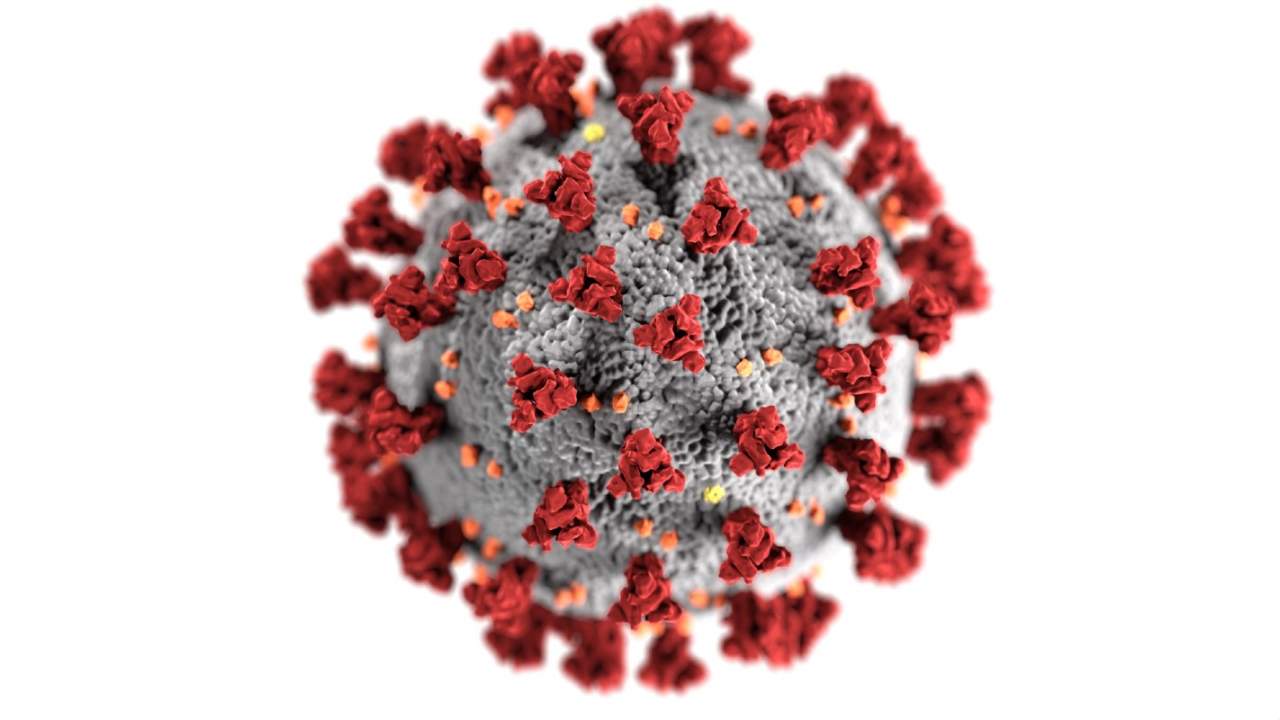 CDC tells Americans to avoid travel to Canada even if fully vaccinated