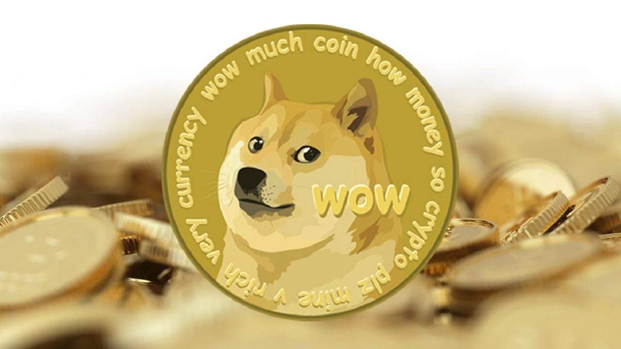 Dogecoin Worth Right Now Reddit