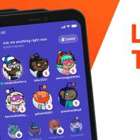 Reddit Talk is the latest to jump on the Clubhouse train