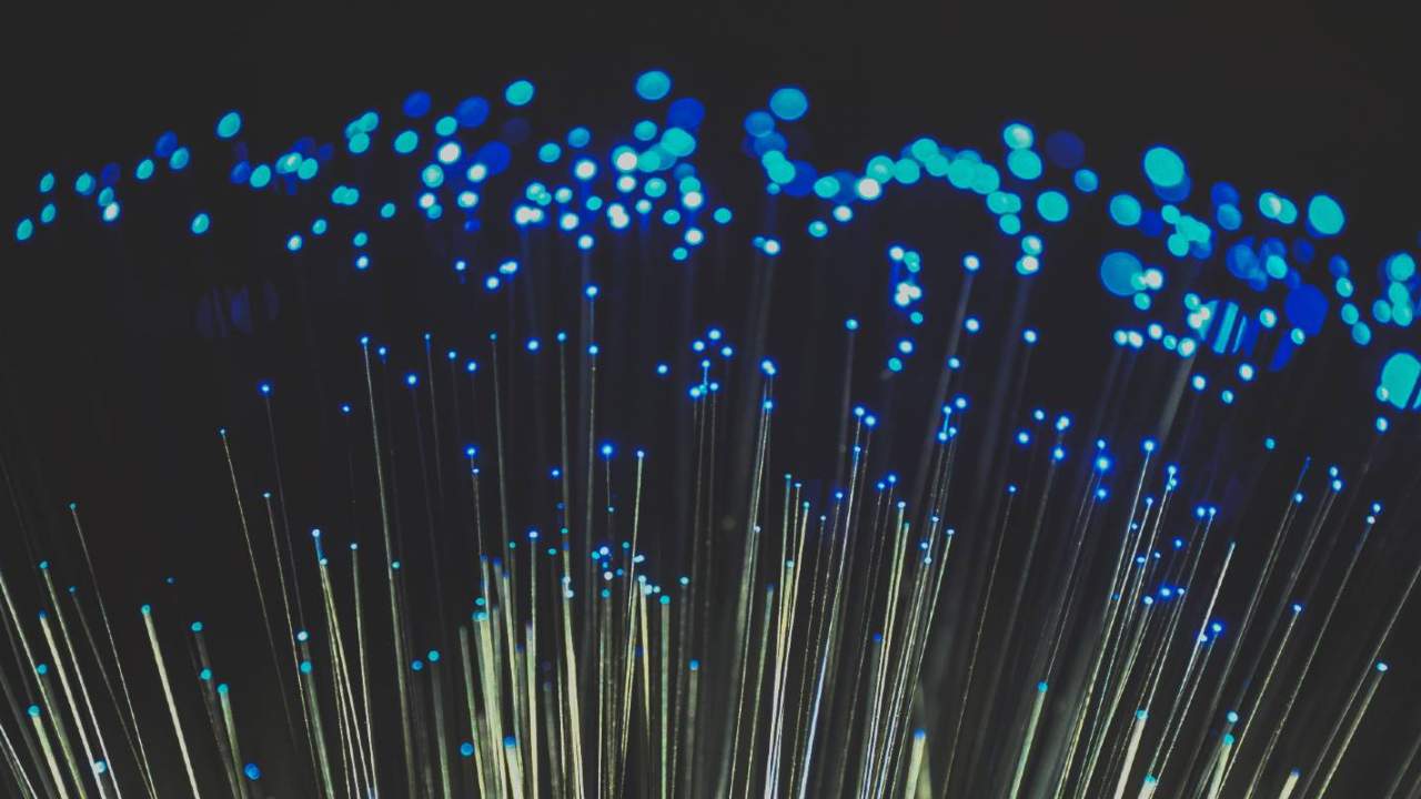 AT&T boosts Internet speeds for entry and mid-tier fiber plans