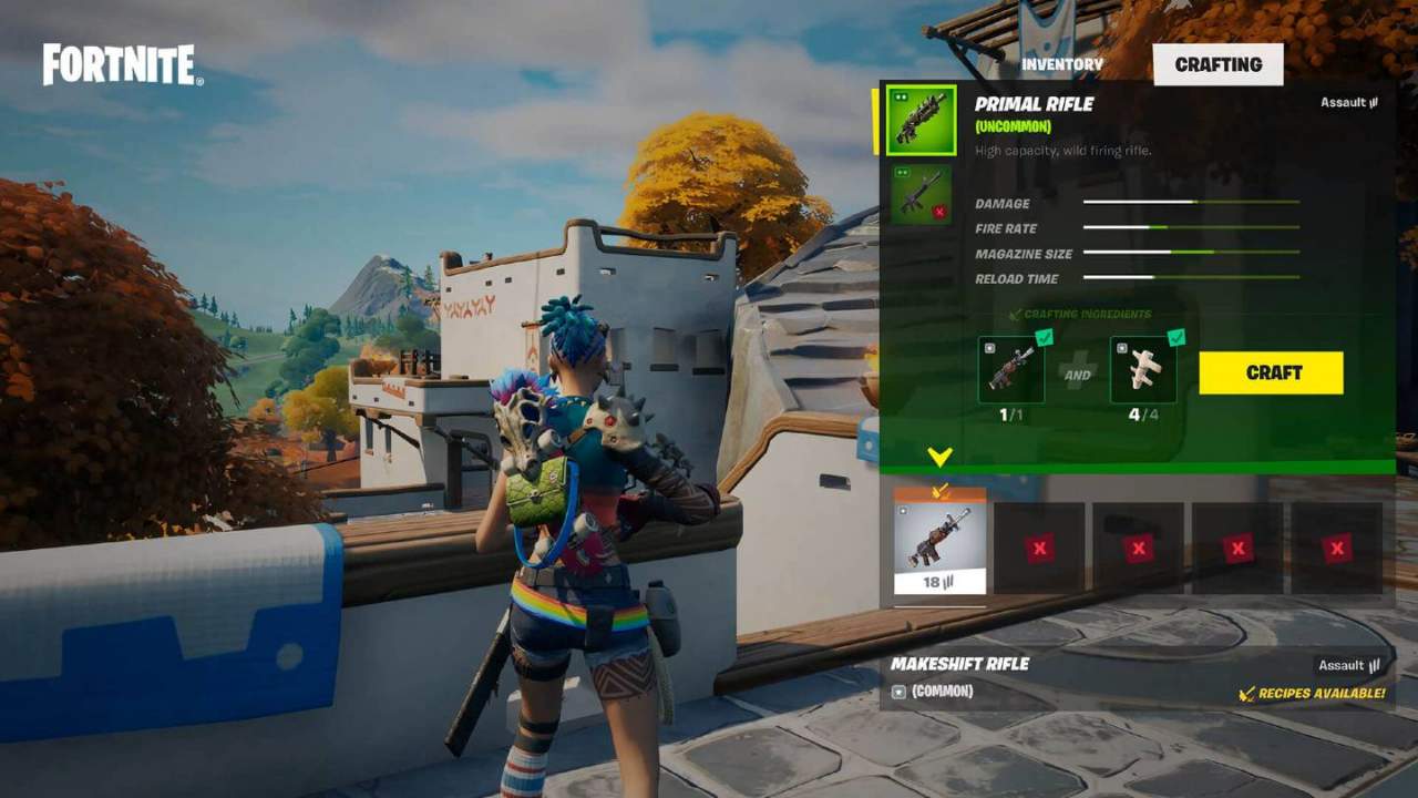 Fortnite Craft Game Death Runs Fortnite Codes Death Runs Fortnite Codes