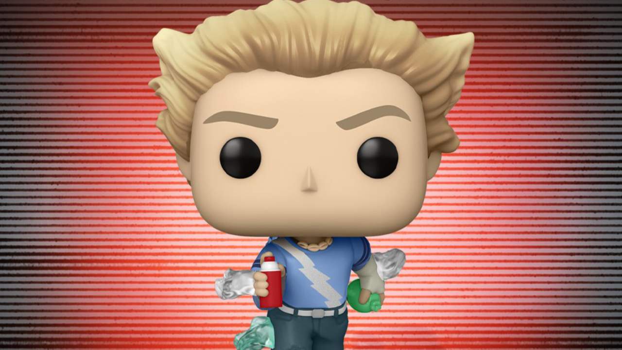 funko discount code june 2021