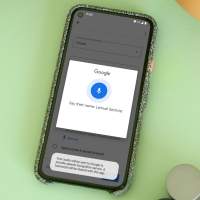 Google Assistant will be smarter about names and contexts