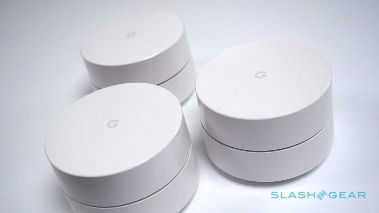 Google Wifi app shutdown is coming: Here’s what to do