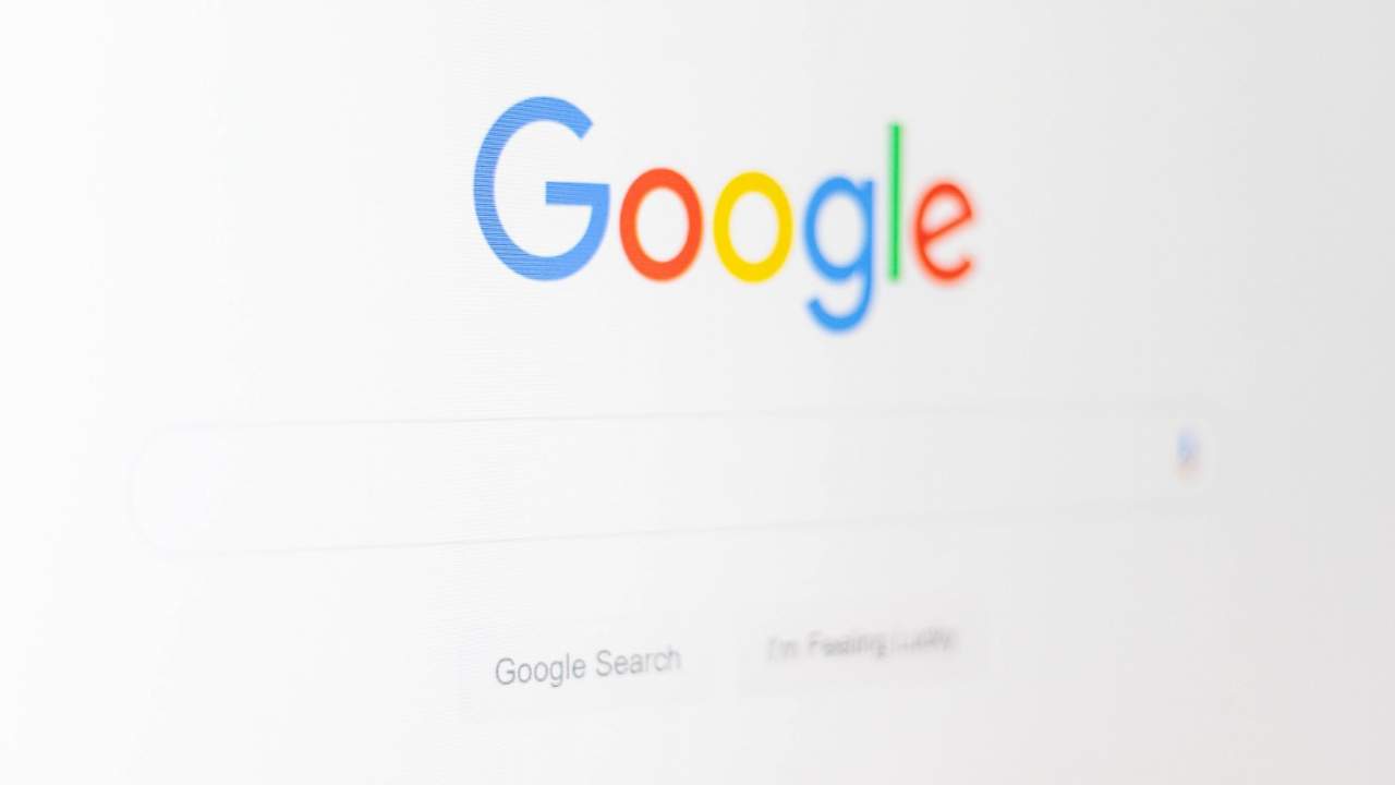 Google just added an insanely useful desktop search shortcut