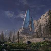 Halo Infinite PC and Xbox crossplay and cross-progression detailed