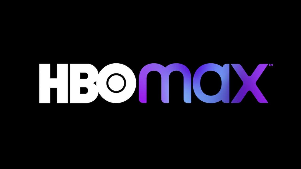 Here’s how much ad-supported HBO Max might cost
