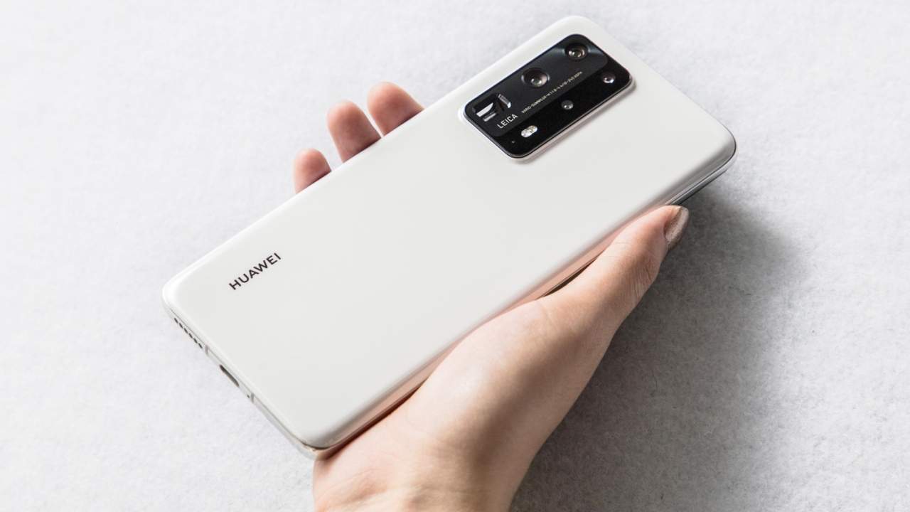 Huawei Honor V9 to Be Officially Announced on February 21, Ahead of MWC 2 Huawei