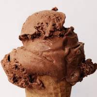 Big ice cream and sherbet recall hits Midwestern US over illness risk