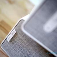 New Sonos and IKEA Symfonisk speaker teased