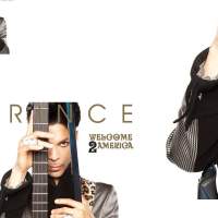 Prince has a new album: Here’s how and when