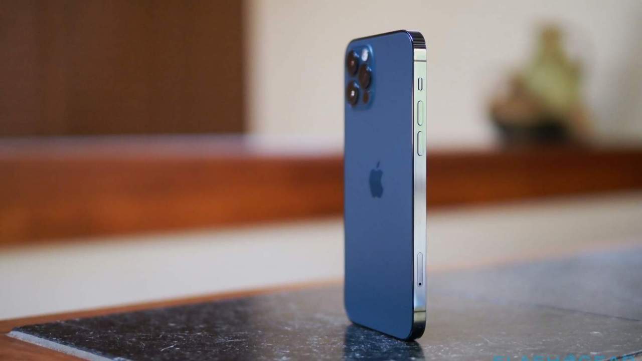 New Iphone 13 Details This Week Release Date Still Likely Later Slashgear New Iphone 13 Details This Week Release Date Still Likely Later Slashgear