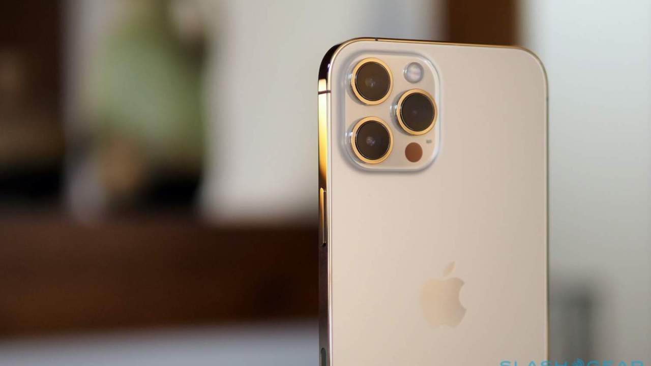 iPhone 14 and iPhone 15 leaks hint at huge camera and display upheaval