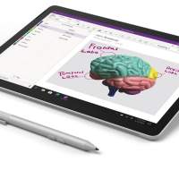 Microsoft Classroom Pen 2 halves price for Surface-friendly student stylus