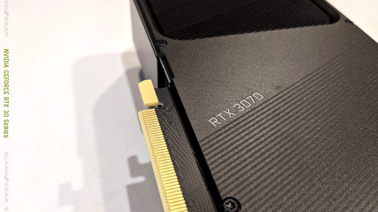 Newegg Shuffle returns today with RTX 30-series cards and Ryzen 9 5900X, but there’s a catch