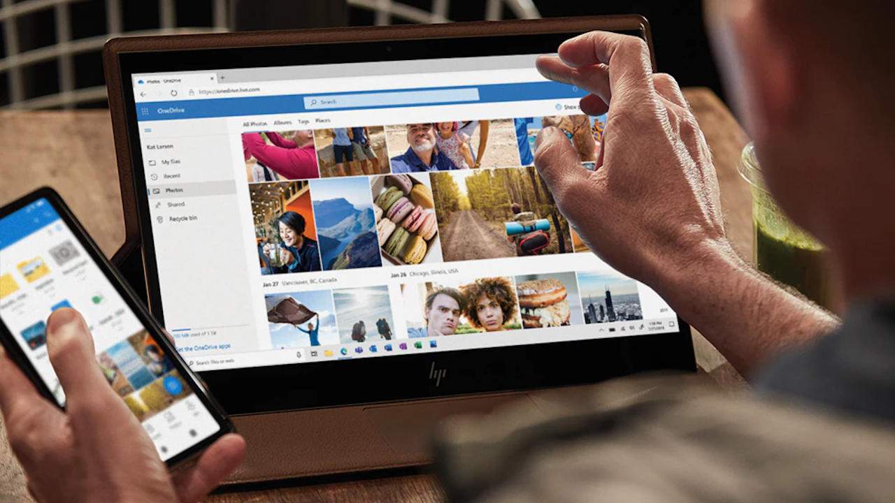 onedrive for mac review onedrive for mac review