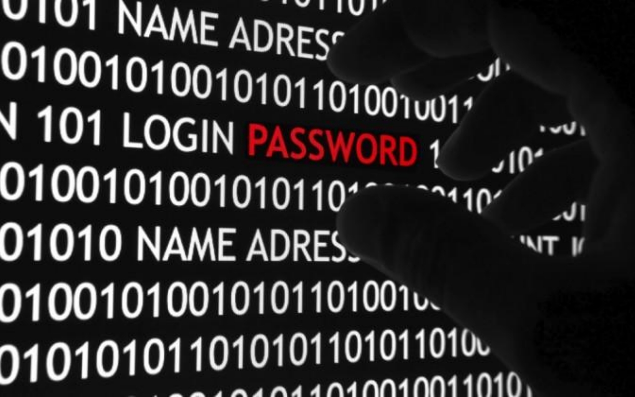 Android malware that steals passwords is spreading fast SlashGear