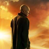 Star Trek: Picard season two trailer teases 2022 streaming premiere