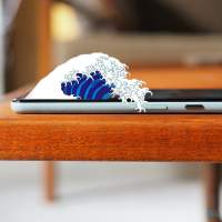 Android 12 Splash Screens will change your smartphone experience