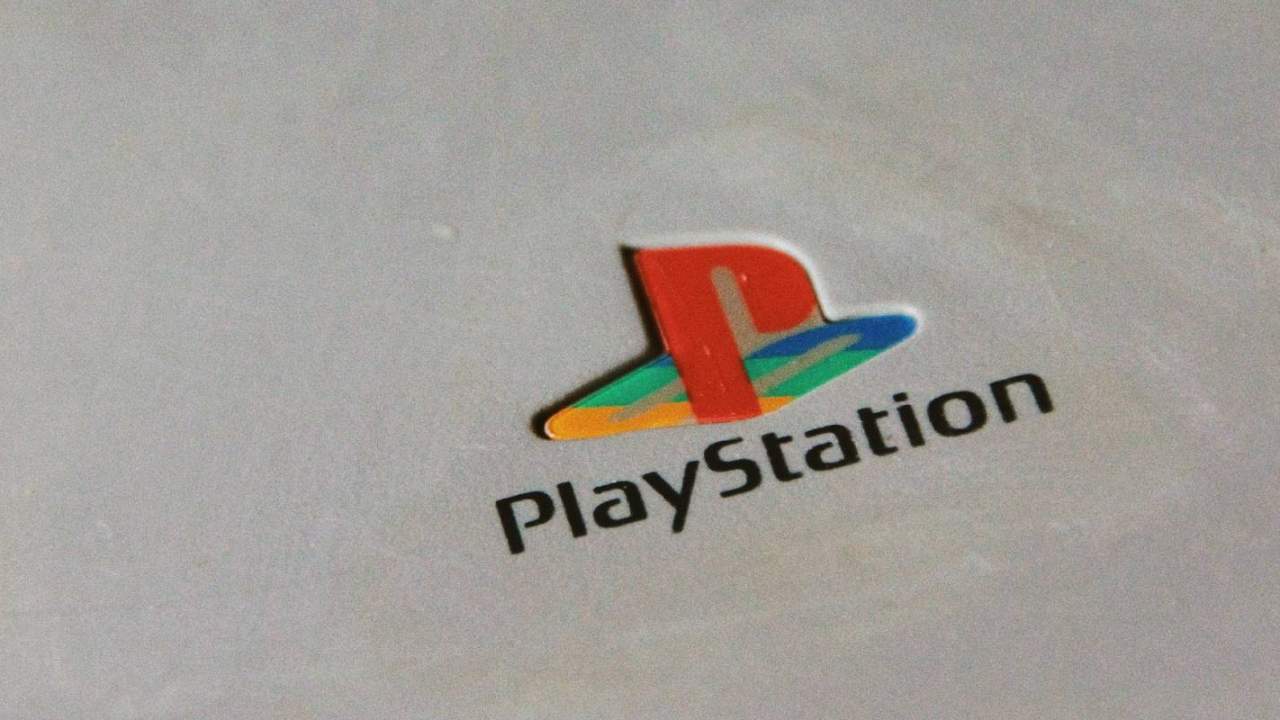 Sony’s most popular PlayStation game franchises are heading to mobile