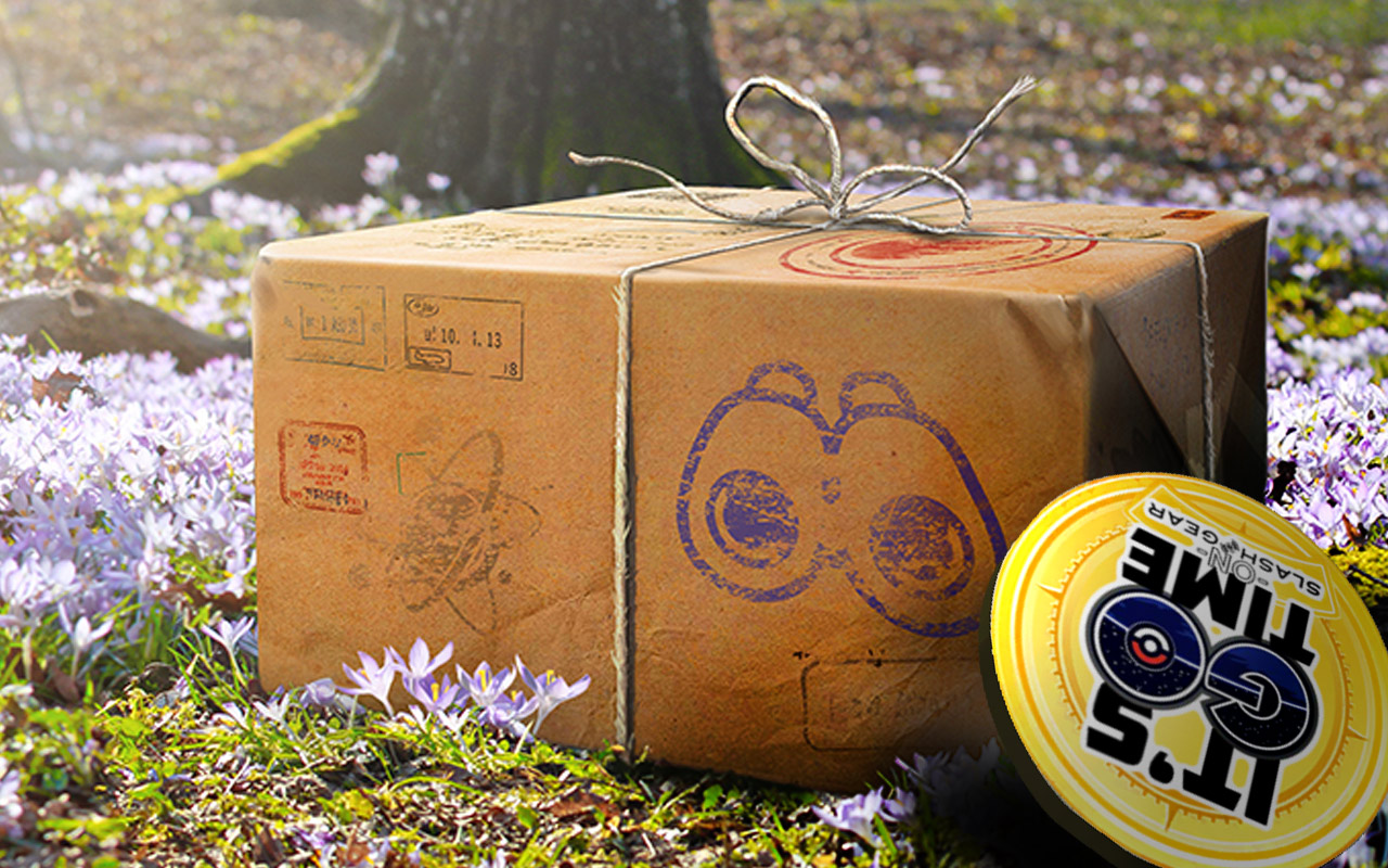 Pokemon Go Spotlight Hours Features For May Are Here Slashgear Pokemon Go Spotlight Hours Features For May Are Here Slashgear