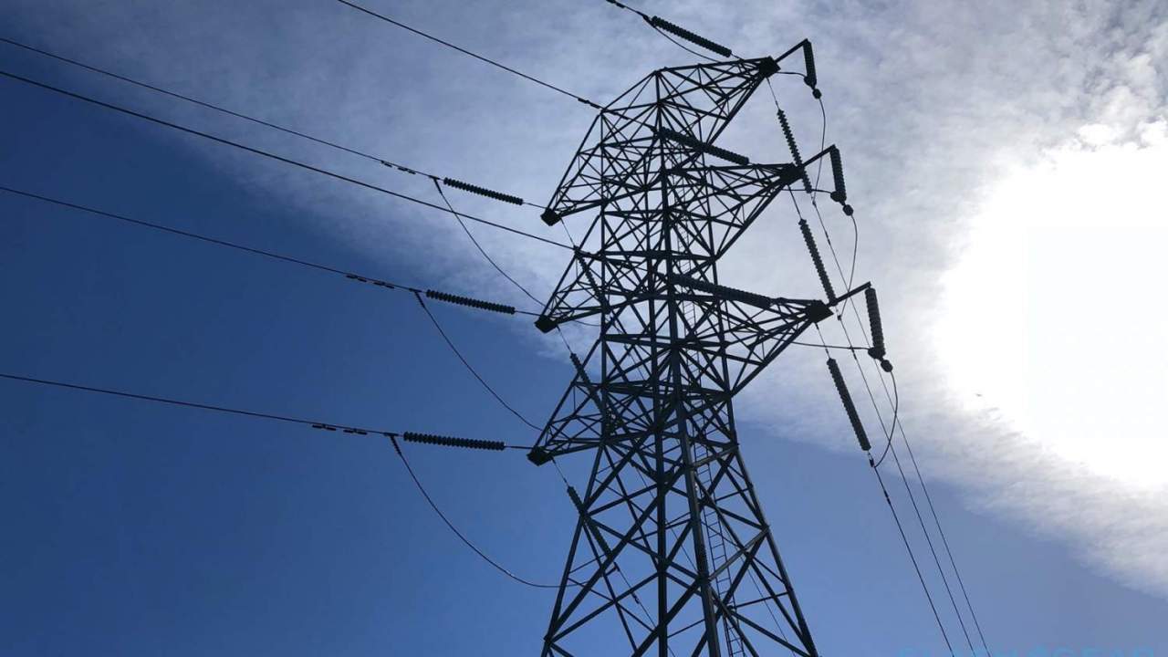 Alphabet’s X moonshot division wants to bring AI to the electric grid