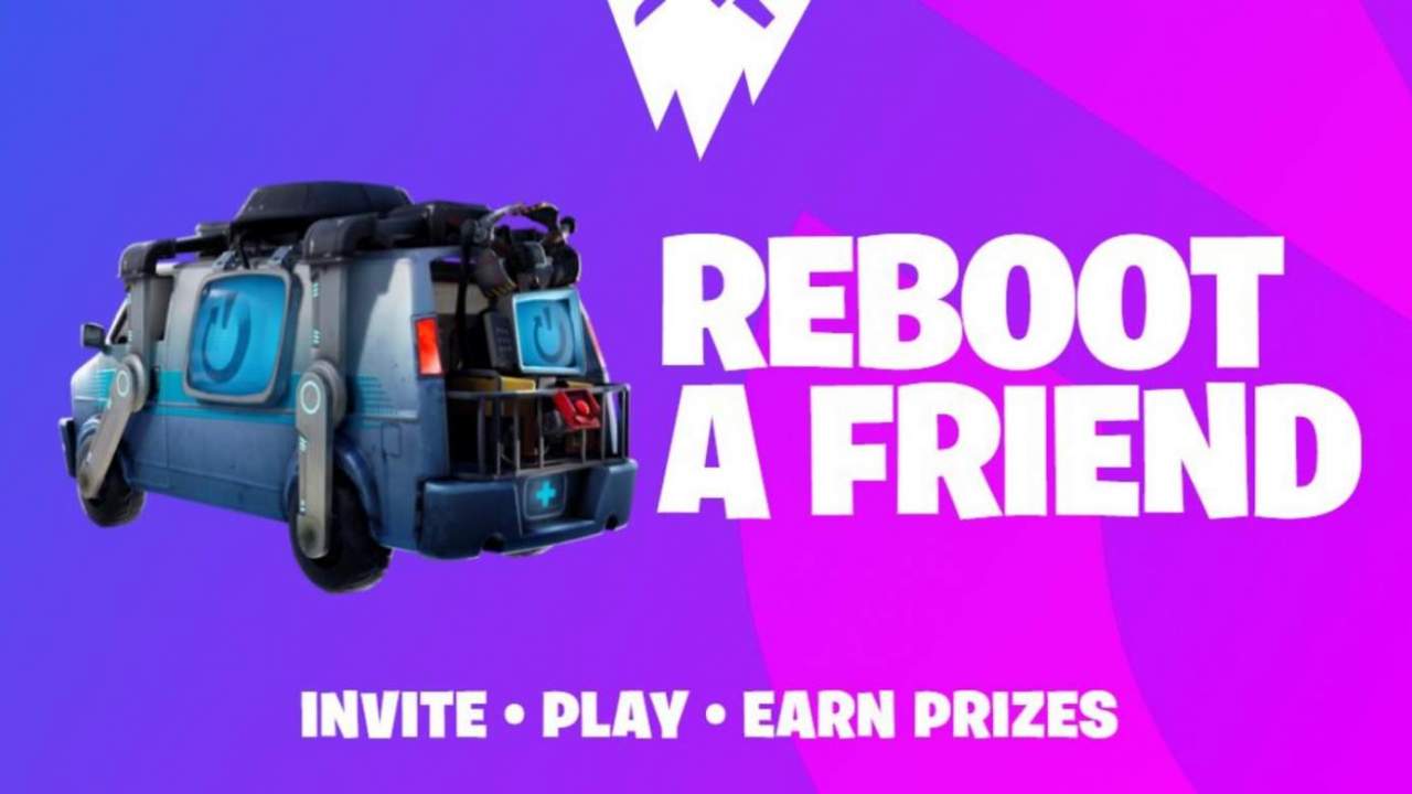 Epic Games - SlashGear - Page 2