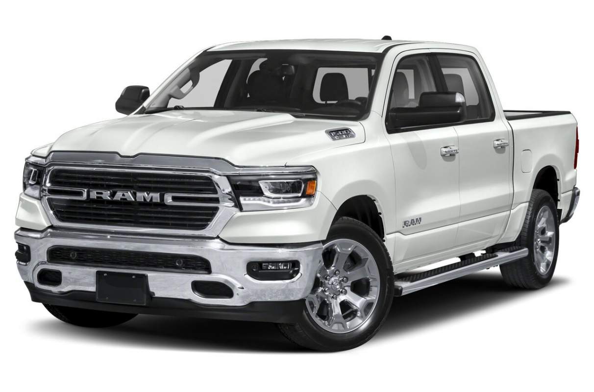 21 Ram 1500 Mopar 21 Special Edition Is Limited To 250 Units Slashgear 21 Ram 1500 Mopar 21 Special Edition Is Limited To 250 Units Slashgear